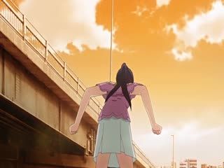 [ピンクパイナップル]君が好き。THE ANIMATION